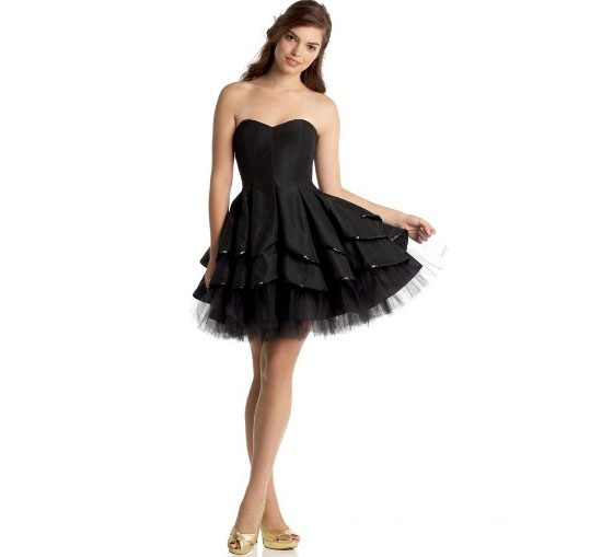 eswar-Dresses-Fashion-Anomaly-Teenage-Girls