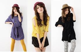 images