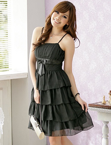 korean-dress-style-2012-for-teenage-trend-fashion
