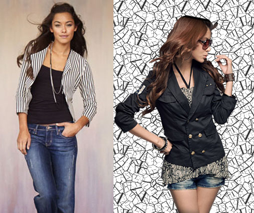 latest-fashion-dress-for-teenage