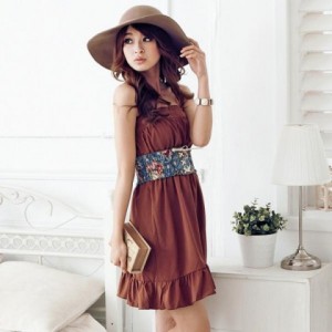 Sweet-Clothing-Korean-Style-for-Teenage-Girls-01-480x480-300x300